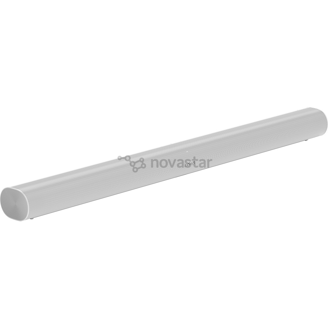 Sonos Arc + 2x Sonos Era 100, balta - Garso sistema