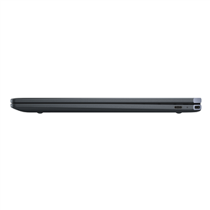 HP Spectre x360 2-in-1 Laptop 14-eu0005nn, 14'', 2.8K, OLED, 120 Hz, Core Ultra 7, 16 GB, 1 TB, ENG, blue - Notebook