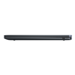 HP Spectre x360 2-in-1 Laptop 14-eu0005nn, 14'', 2.8K, OLED, 120 Hz, Core Ultra 7, 16 GB, 1 TB, ENG, mėlynas - Nešiojamas kompiuteris