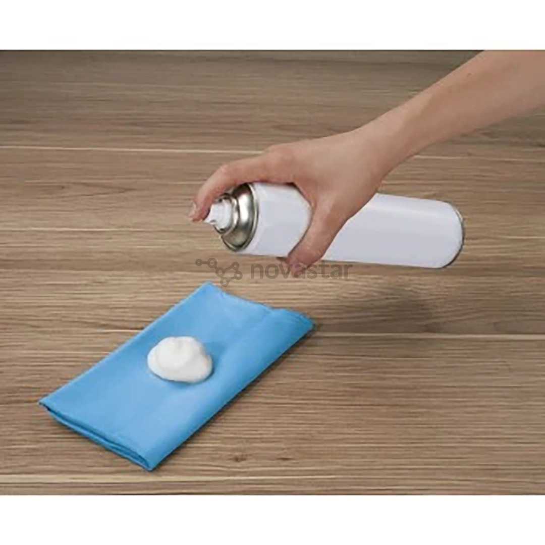 Hama Screen cleaner, 400 ml - Screen cleaning set