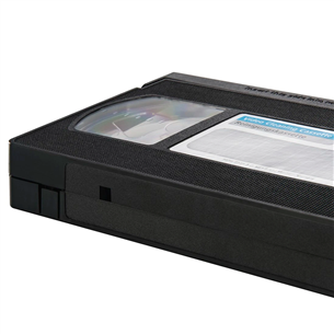 VHS valymo rinkinys Hama Video VHS / S-VHS Cleaning