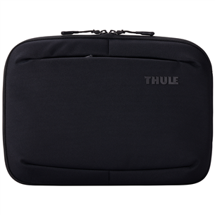 Thule Subterra 2, 13'' MacBook, black - Notebook sleeve