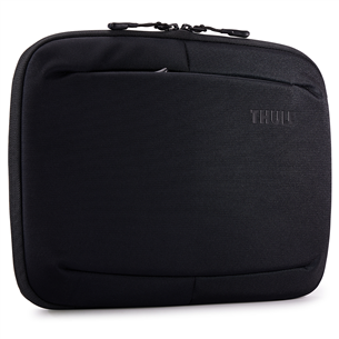 Thule Subterra 2, 13'' MacBook, juodas - Nešiojamo kompiuterio dėklas
