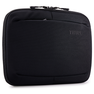 Thule Subterra 2, 13'' MacBook, black - Notebook sleeve