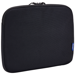 Thule Subterra 2, 13'' MacBook, black - Notebook sleeve