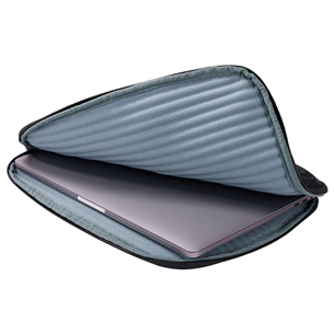 Thule Subterra 2, 13'' MacBook, черный - Чехол для ноутбука