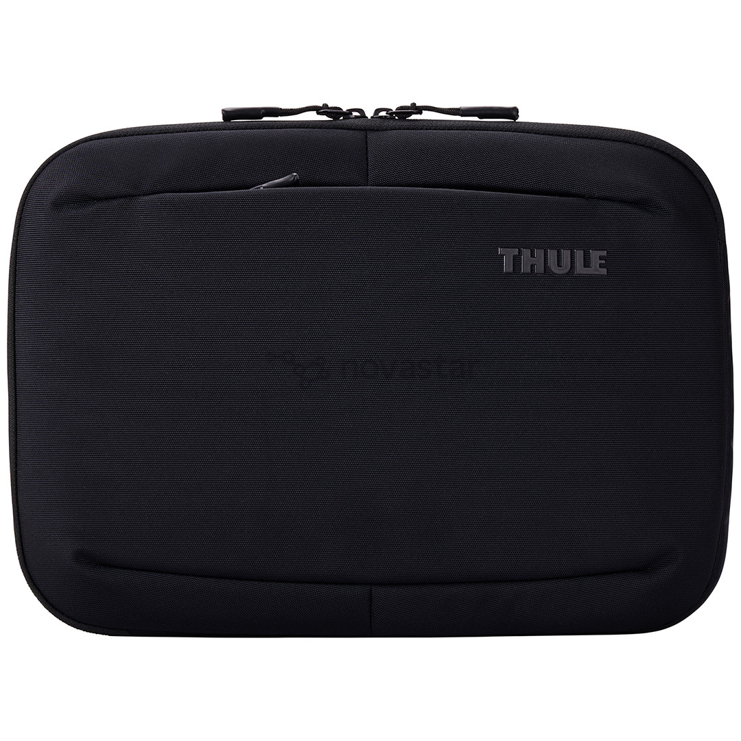 Thule Subterra 2, 14'' MacBook, черный - Чехол для ноутбука