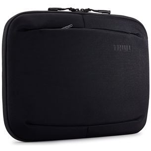 Thule Subterra 2, 14'' MacBook, juodas - Nešiojamo kompiuterio dėklas