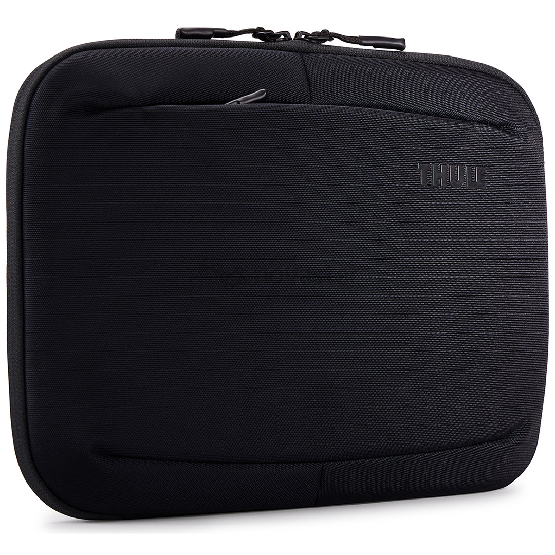 Thule Subterra 2, 14'' MacBook, черный - Чехол для ноутбука