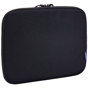 Thule Subterra 2, 14'' MacBook, black - Notebook sleeve