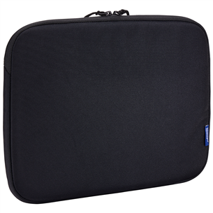 Thule Subterra 2, 14'' MacBook, juodas - Nešiojamo kompiuterio dėklas