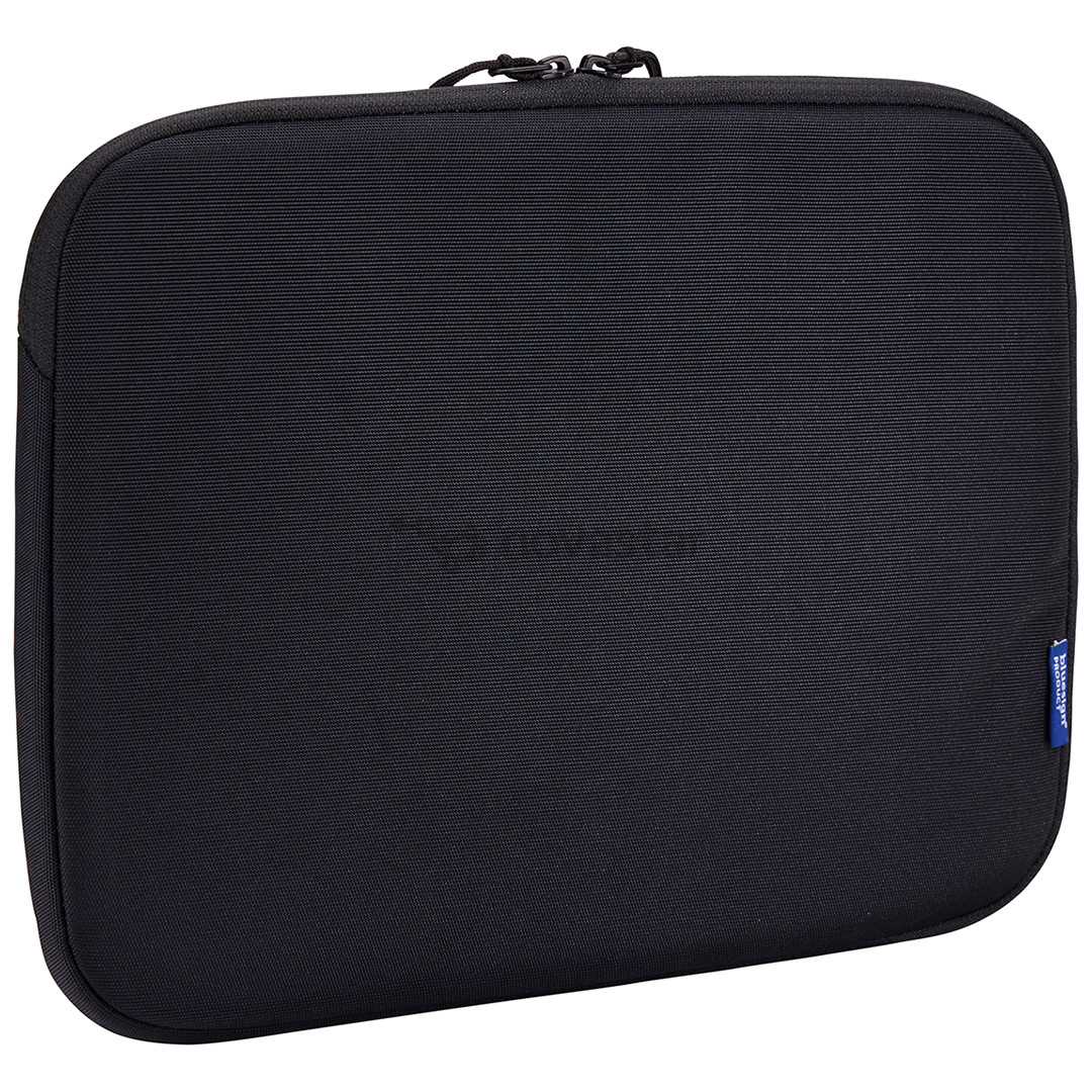 Thule Subterra 2, 14'' MacBook, черный - Чехол для ноутбука