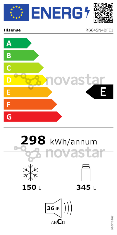 energy-label