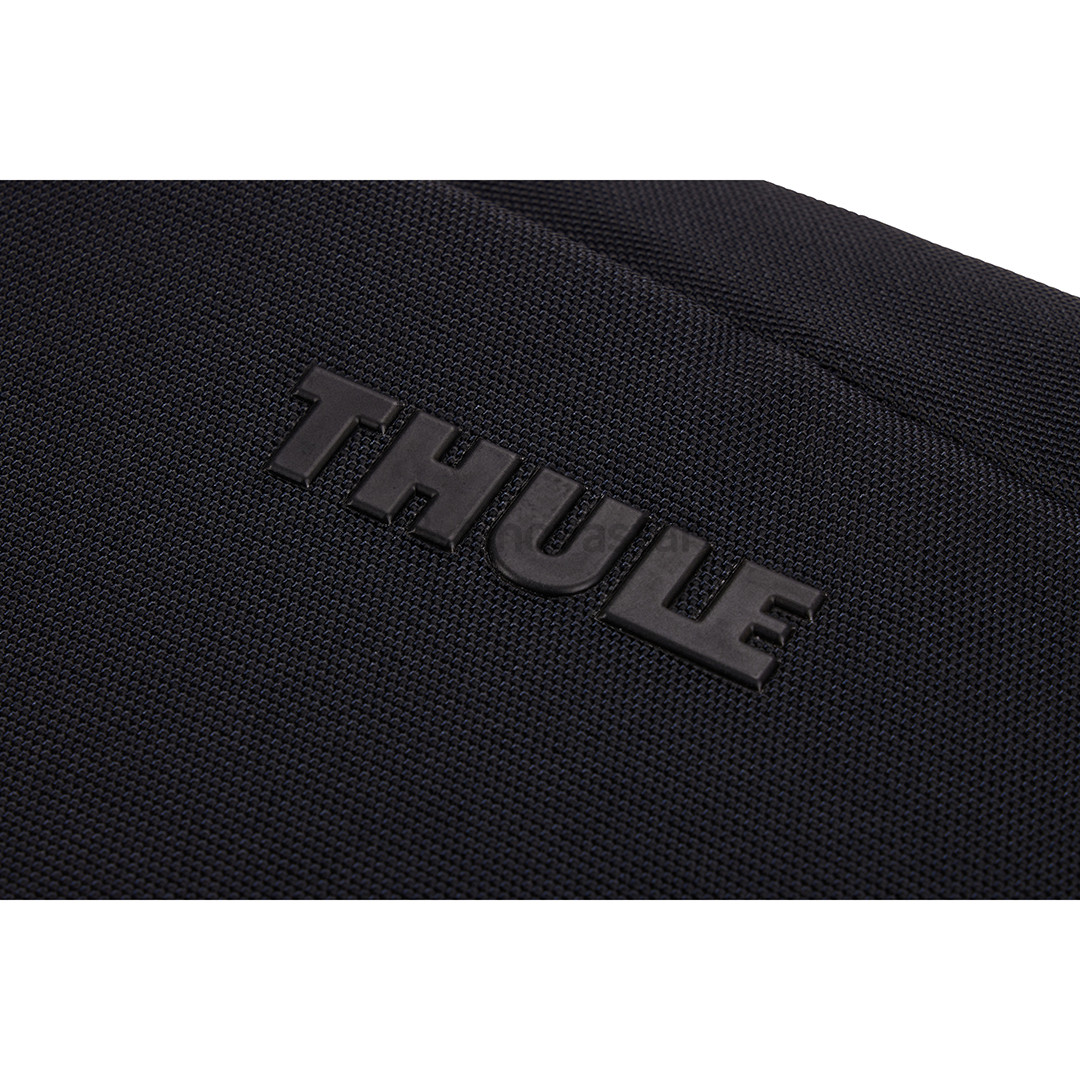 Thule Subterra 2, 14'' MacBook, черный - Чехол для ноутбука