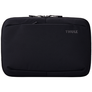 Thule Subterra 2, 16'' MacBook, juodas - Nešiojamo kompiuterio dėklas 3205032
