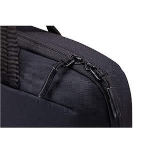 Thule Subterra 2 Attaché, 14'' MacBook, black - Notebook bag