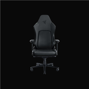 Razer Iskur V2, juoda - Žaidimų kėdė