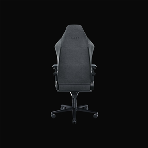 Razer Iskur V2 Fabric, gray - Gaming chair