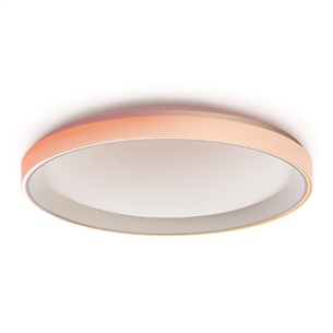 Aqara Ceiling Light T1M - Умный потолочный светильник