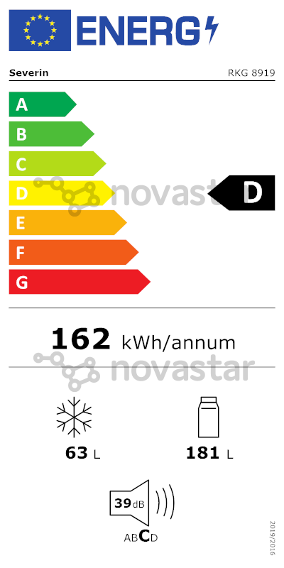 energy-label