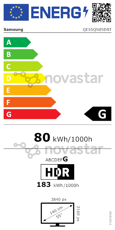 energy-label