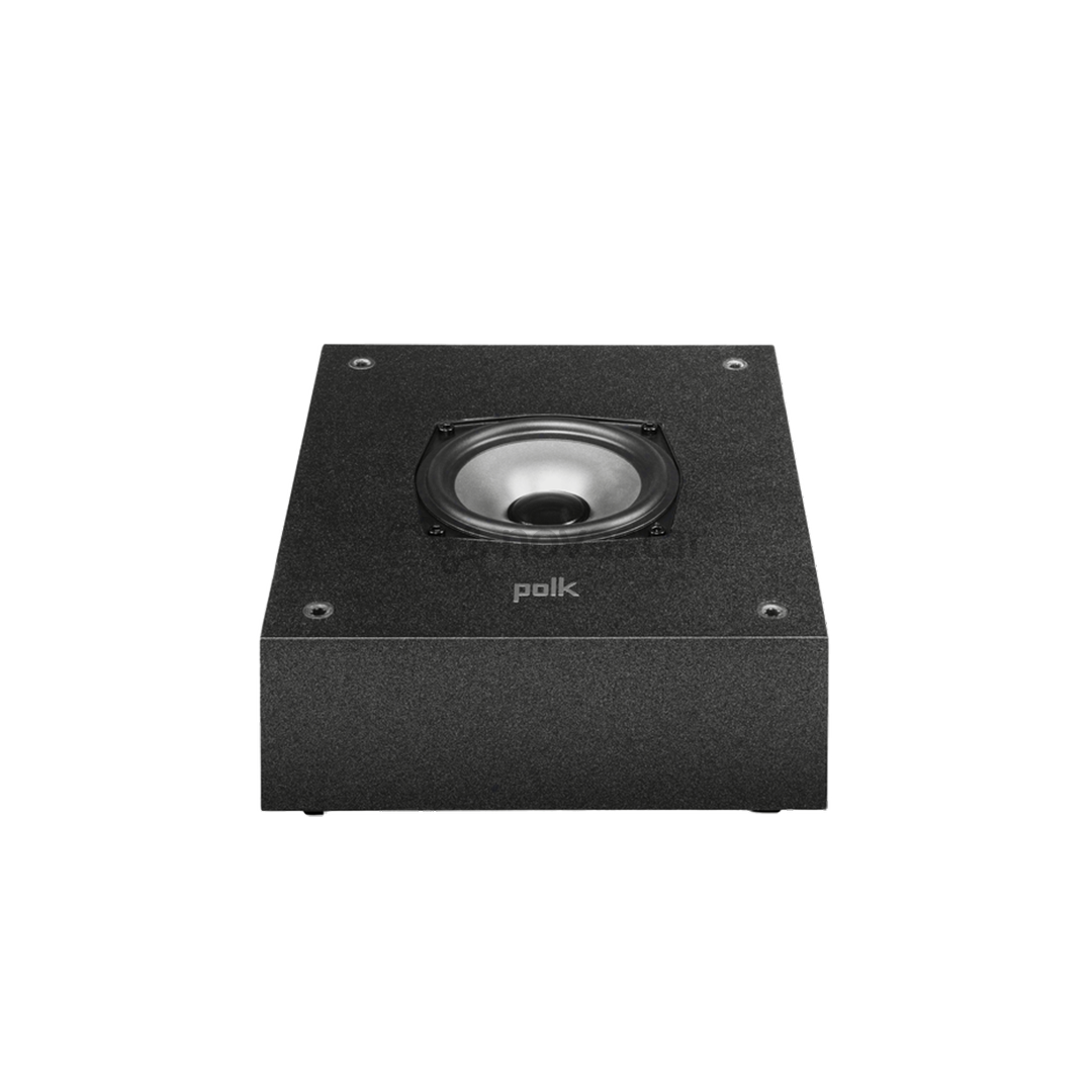 Polk Monitor XT90, 2 шт., черный - Высотные колонки