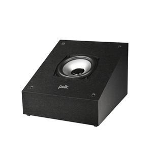 Polk Monitor XT90, 2pc, black - Height speakers