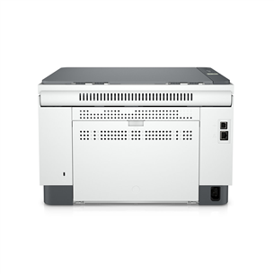 HP LaserJet Pro MFP M234dw, WiFi, dvipusis spausdinimas, baltas/pilkas - Daugiafunkcinis spausdintuvas