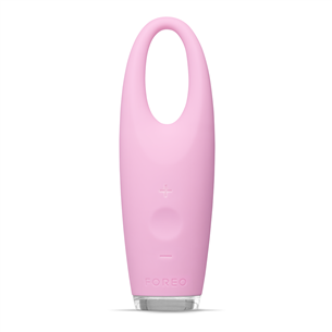 Foreo Iris, pink - Eye massager IRISPINK