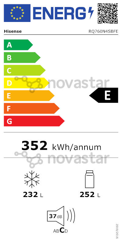 energy-label