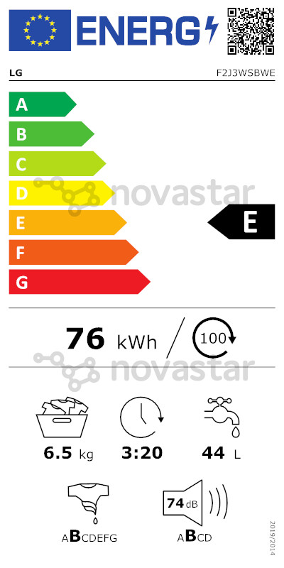energy-label