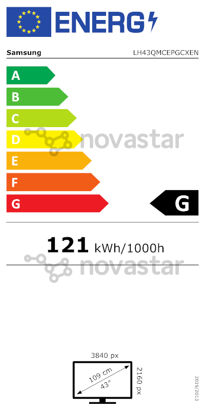 energy-label