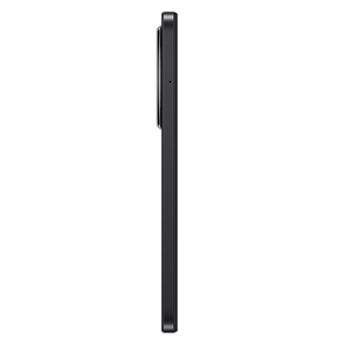 Xiaomi Redmi A3, 64 GB, midnight black - Išmanusis telefonas