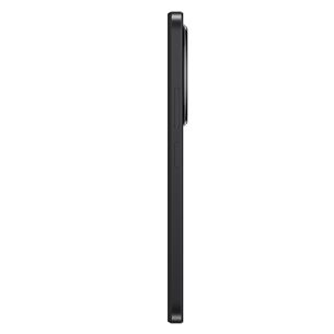 Xiaomi Redmi A3, 64 GB, midnight black - Išmanusis telefonas