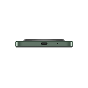 Xiaomi Redmi A3, 64 GB, forest green - Išmanusis telefonas