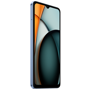 Xiaomi Redmi A3, 64 GB, star blue - Išmanusis telefonas