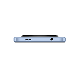 Xiaomi Redmi A3, 64 GB, star blue - Išmanusis telefonas
