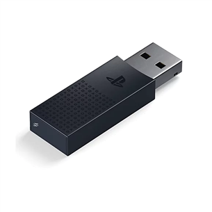 Sony PlayStation Link™ USB adapter, juodas - Adapteris 711719574385