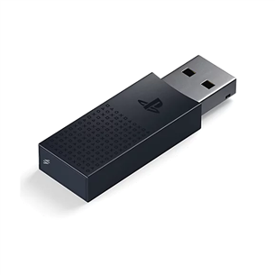 Sony PlayStation Link™ USB adapter, черный - Беспроводной адаптер