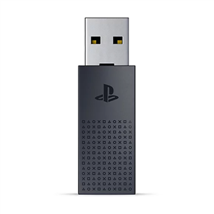 Sony PlayStation Link™ USB adapter, черный - Беспроводной адаптер