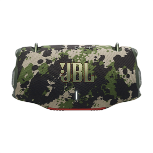 JBL Xtreme 4, kamufliažinė - Belaidė kolonėlė JBLXTREME4CAMOEP