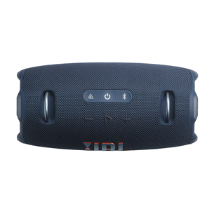 JBL Xtreme 4, mėlyna - Belaidė kolonėlė