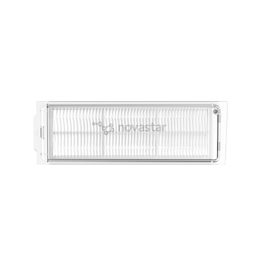 Xiaomi, S10 - Dulkių siurblio roboto filtras