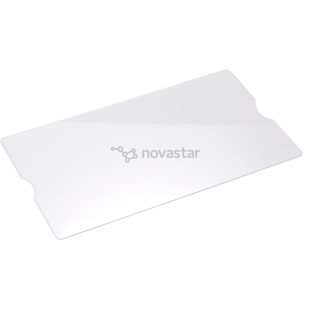 Bigben Nacon Tempered Glass, PlayStation Portal - Ekrano apsauga