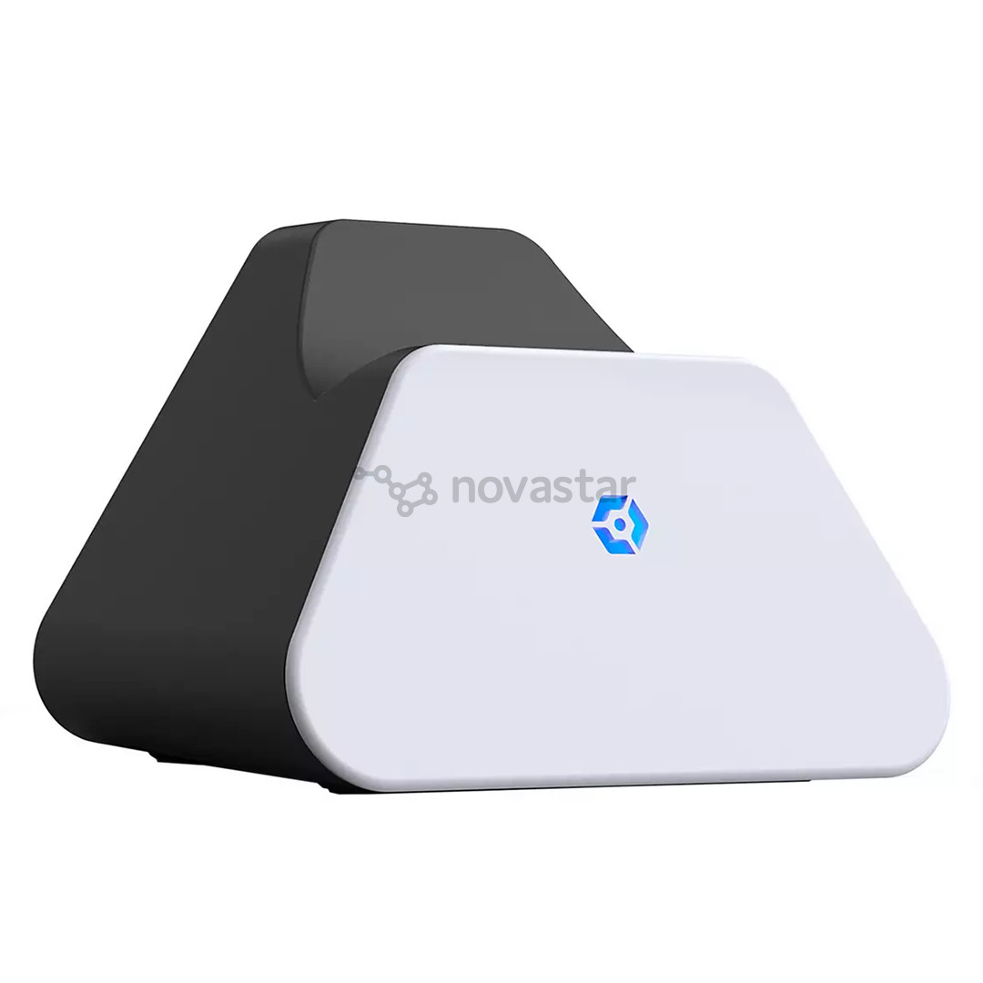 Gioteck SOLO Charging Stand For PS5 - Įkroviklis