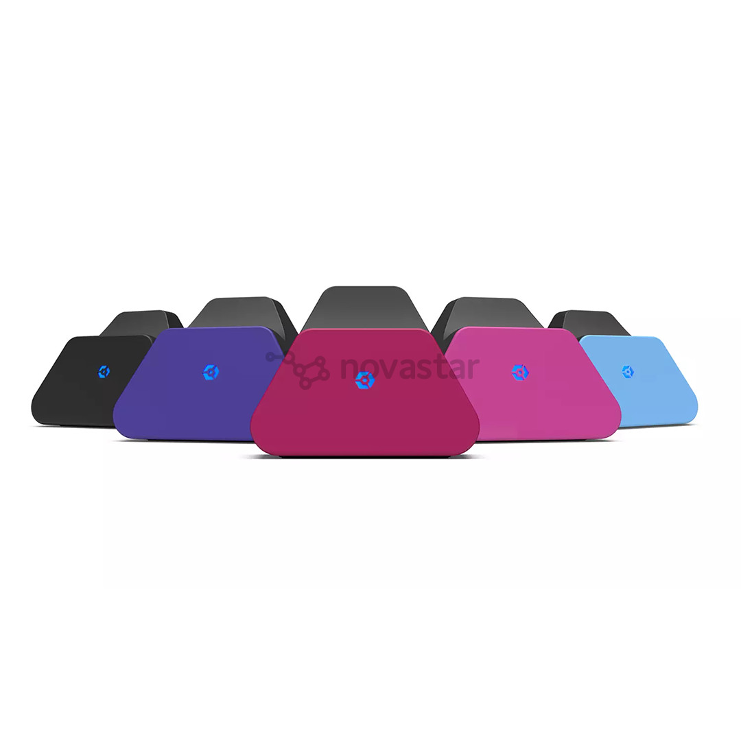 Gioteck SOLO Charging Stand For PS5 - Įkroviklis