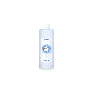 Ecovacs, 1000 ml - Cleaning solution for robot vacuum cleaner