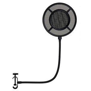 Thronmax P1 Pop Filter - "Pop" filtras 8435315905689