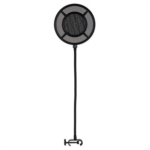 Thronmax P1 Pop Filter - "Pop" filtras