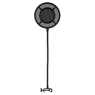 Thronmax P1 Pop Filter - "Pop" filtras